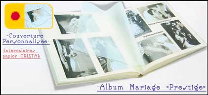 album photo mariage marseille Bouches-du-Rhônes