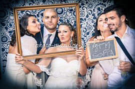 photographe mariage bouches-du-rhones