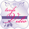 tarif film video mariage marseille