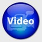 video mariage vitrolles